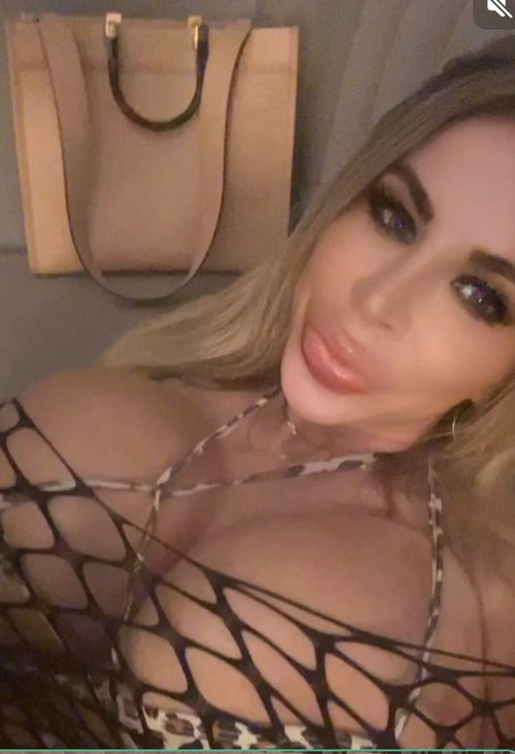 Mia_11