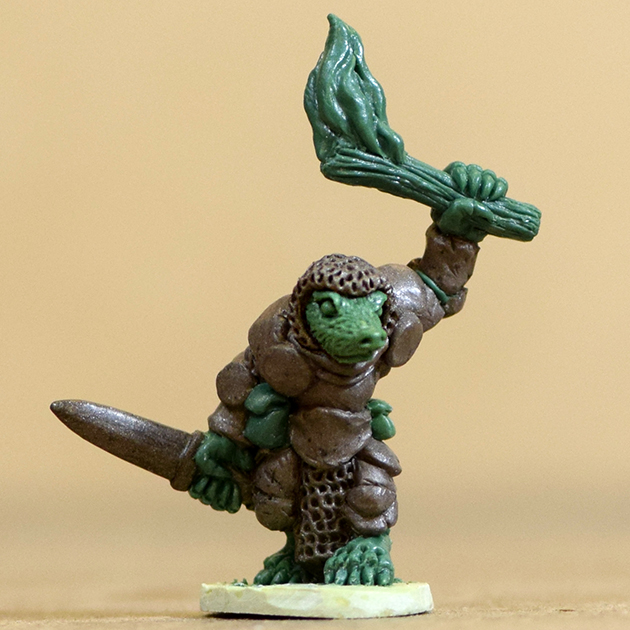 OathswornMinis's tweet photo. Some Tunneljacks sculpted for Burrows & Badgers. Brave beasts ready to enter the underground spaces and face whatever horrors lurk within... and totally expendable, of course! ;)
#handsculpted #burrowsandbadgers #finishedfriday #miniatures #greenstuff #tabletop https://t.co/jHPCWxFuf0