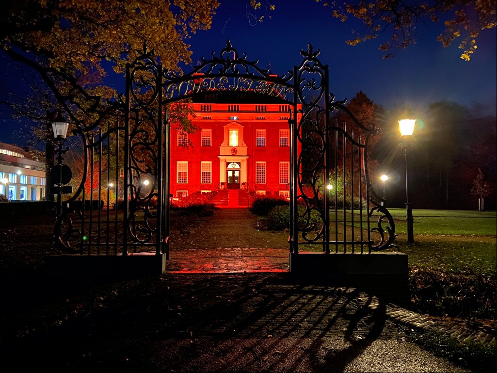 Gemeente Stichtse Vecht tweet media