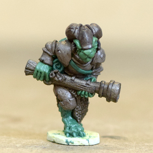 OathswornMinis's tweet photo. Some Tunneljacks sculpted for Burrows & Badgers. Brave beasts ready to enter the underground spaces and face whatever horrors lurk within... and totally expendable, of course! ;)
#handsculpted #burrowsandbadgers #finishedfriday #miniatures #greenstuff #tabletop https://t.co/jHPCWxFuf0