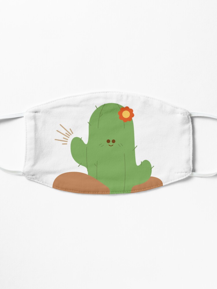 DesignUneed's tweet photo. Get my art printed on awesome products. Support me at Redbubble #RBandME: 

https://t.co/pmTF8GKueG 

 #funnymask #mask #funnymasks #facemask #masks #covid #funny #redbubble #redbubblemask #covidmask #wearamask #staysafe #teepublic #facecovering #mugfan #mugsfan #masksforsale https://t.co/vLF4yWhmug