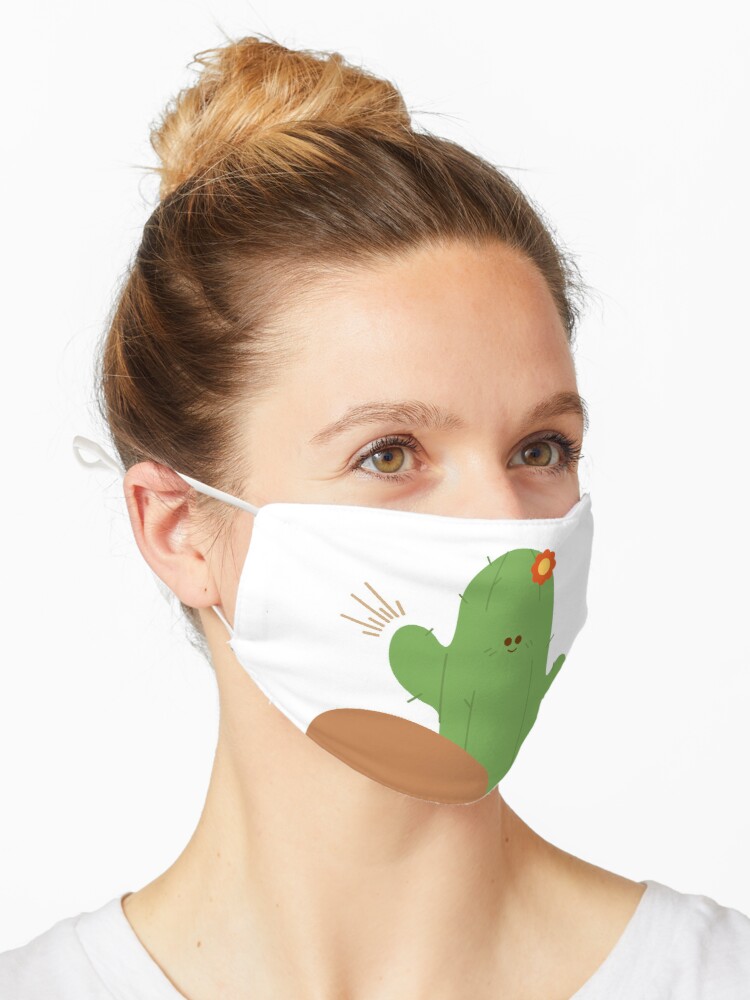 DesignUneed's tweet photo. Get my art printed on awesome products. Support me at Redbubble #RBandME: 

https://t.co/pmTF8GKueG 

 #funnymask #mask #funnymasks #facemask #masks #covid #funny #redbubble #redbubblemask #covidmask #wearamask #staysafe #teepublic #facecovering #mugfan #mugsfan #masksforsale https://t.co/vLF4yWhmug