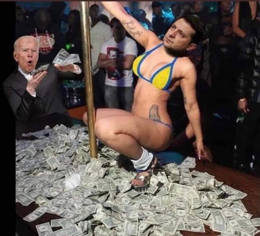CasanovaX8X's tweet photo. @Coleyufo @Gentleman2741 @GreyLady45 @james_pidd @BevDery @Ilegvm @19ALB97 @Imcg_2 @FAB87F @Ikennect @keith0sta @BelannF @_djtII @1LemonLuv @2ballGrady @7XSoldier2 @charlienobal @Ciao4Niaow @FredRahning @badbunnygrown @omahabe2 @ToniW67 @FloridaCandiceD @USAVet_5 @stacy82761666 @bdonesem @cleansniper45 @PetricevicJanet @45Sharon13 GOSH,,, @ghostbenson1 🔥

@keith0sta
@TwinsBus
@satansradio666
@ed_lamon
@Teddy7626
@pixiebell2022
@PatriotMalave67
@JoMahma4
@WeTheRedPeople
@Kelly4Arizona
@99j_s
@45tf5
@45Ginger24
@gunslinger2022
@JypsyAnnie
@robertalives
@Breanna3z
@cassisnouveau
@MariaA2480
@Dora77562818 https://t.co/pLLWyGpFis