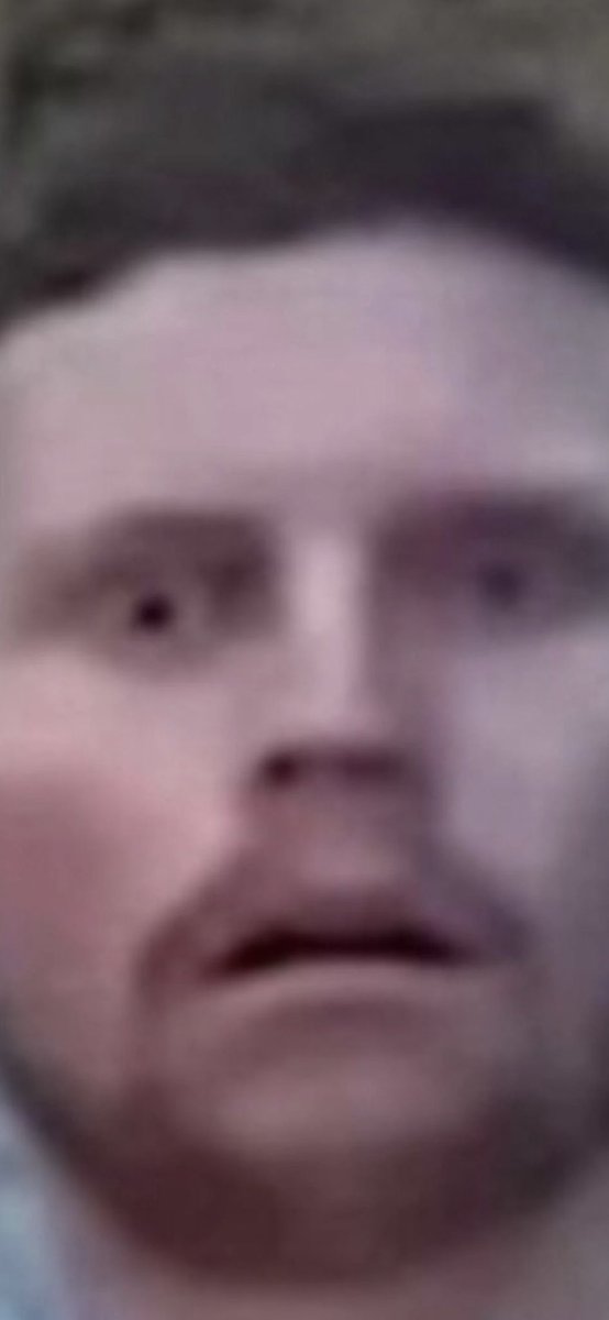 SeventyKarma5 tweet media