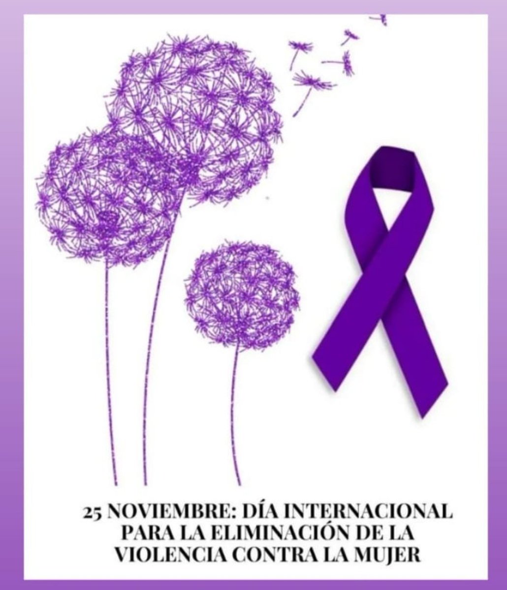 situtec's tweet photo. https://t.co/itB3DaZ6Tt
