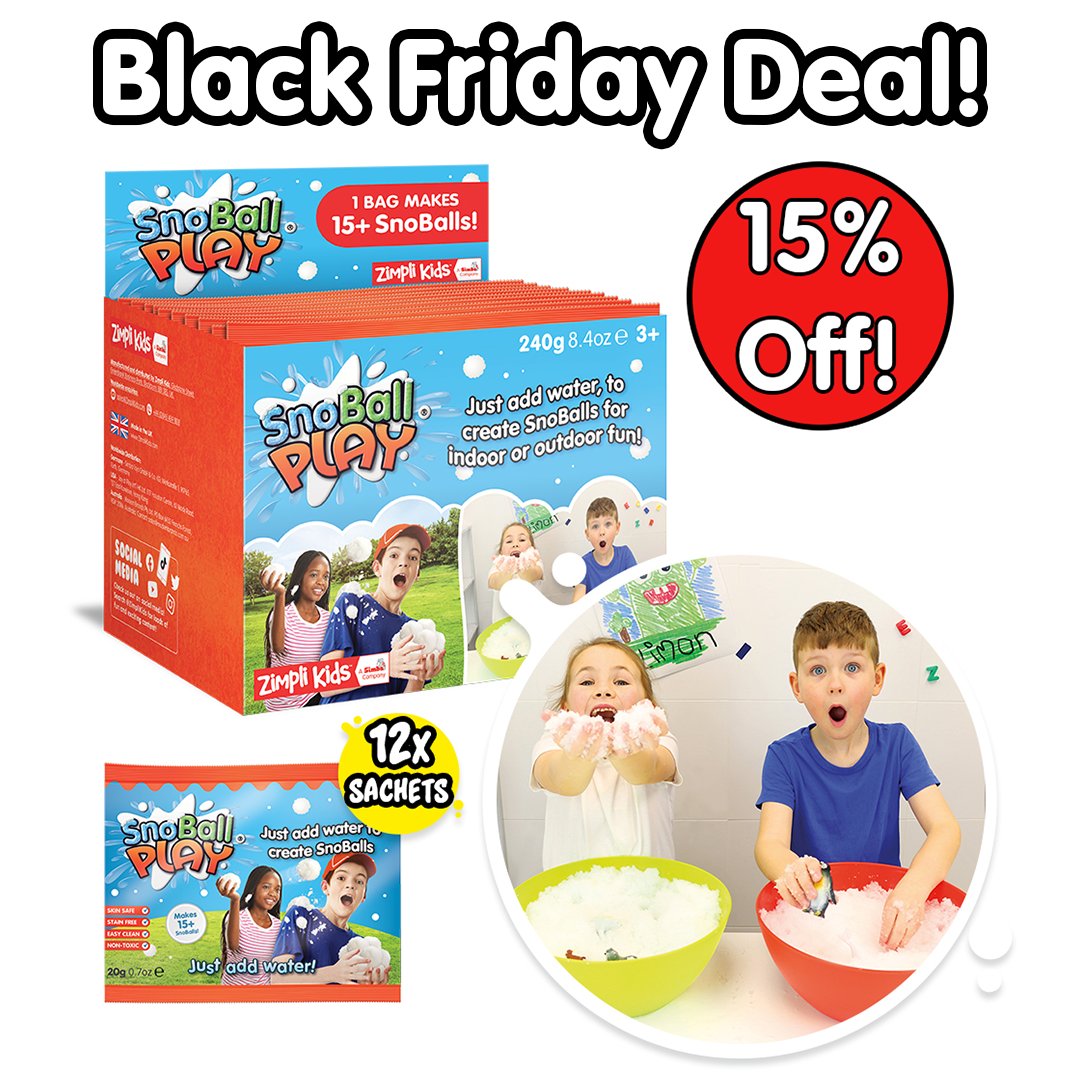 Zimpli Kids tweet media