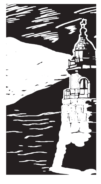 wordsnfixtures's tweet image. Next Wednesday, come and hear me talk lighthouses and shipwrecks, in a castle, with free refreshments. This lovely illustration of Plover Scar was created for my piece in the #LancashireStories anthology by Rachel Crawshaw. Tickets here, fer nowt an all... eventbrite.co.uk/e/lancashire-s…