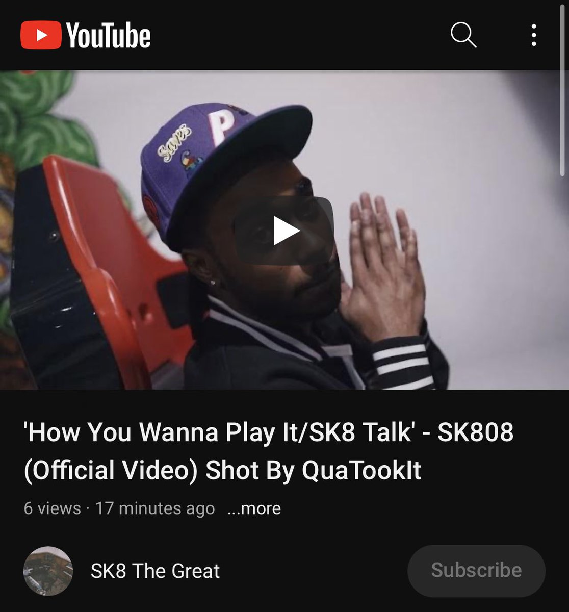 sk8thegreat tweet media