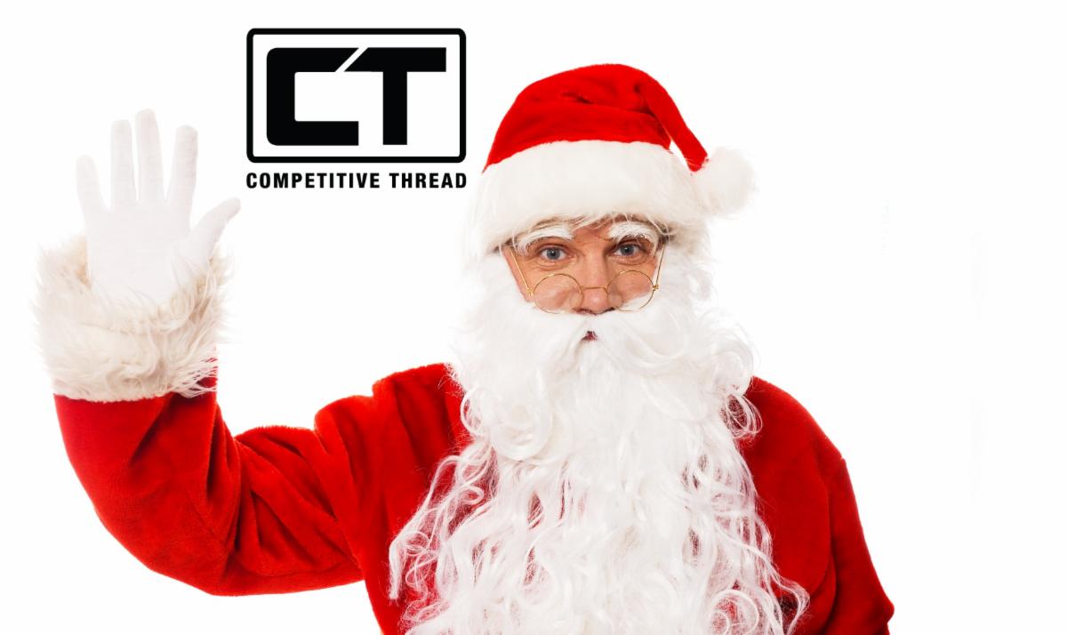 Check out our Black Friday Deal. conta.cc/3OzhFwu