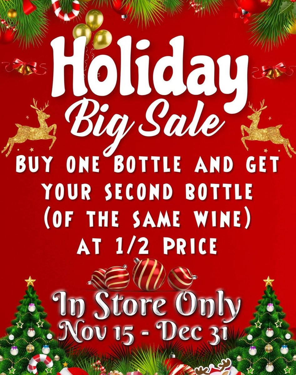 Texas Legato Winery tweet media