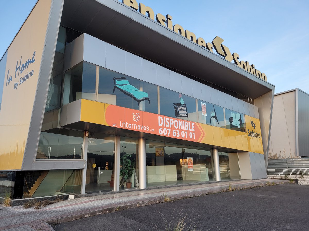 Internaves tweet media