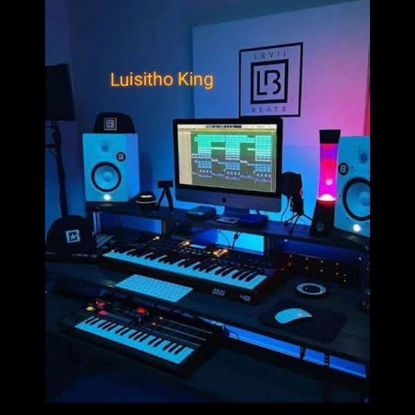 KingLuisitho's tweet photo. https://t.co/iQVUt47iM2