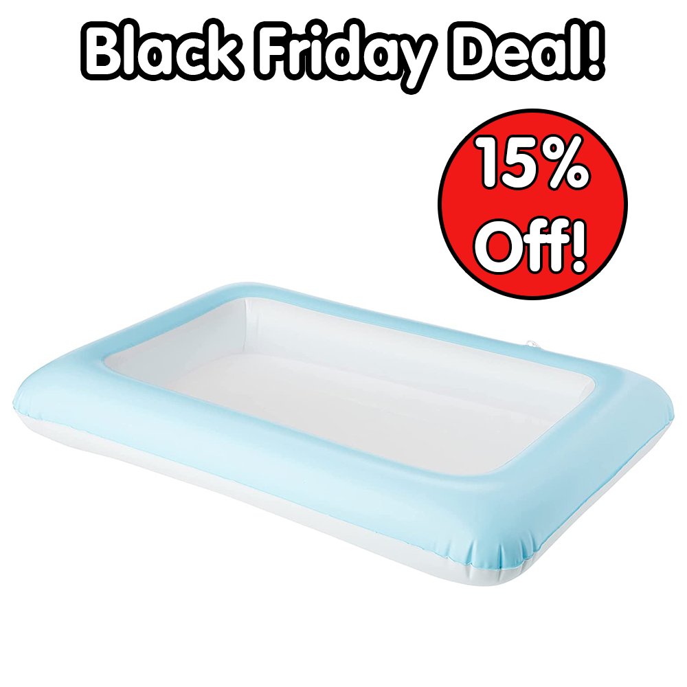 Zimpli Kids tweet media