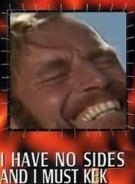 Dre Will (@aryondre) on Twitter photo 