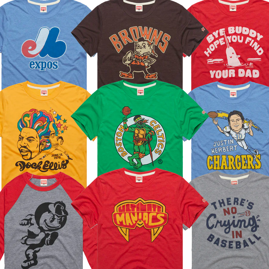 Chris Creamer on Twitter "Looking around a little more at BlackFriday