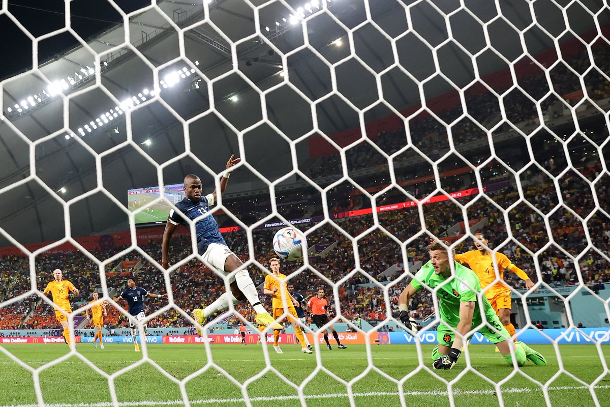 LaTri's tweet photo. 🔥 FOTO PERFECTA 🔥
#FIFAWorldCup https://t.co/2JLNlBKc7J