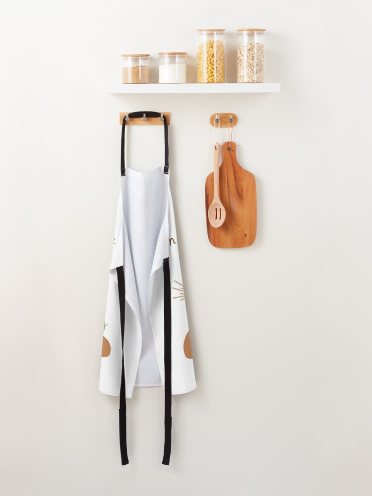 DesignUneed's tweet photo. Get my art printed on awesome products. Support me at Redbubble #RBandME:
https://t.co/u8O7dszYU5
#funnyapron #funny #womensapron #mrandmrspatternmenwomenlinencottonkitchencookingapronforcouplescleaningaprons #you #shipdirect #noveltykitchenapron #bbqapron #cookingapron https://t.co/QNETJA5QdY
