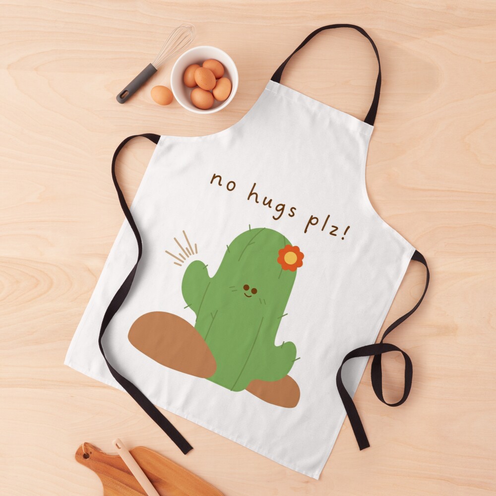 DesignUneed's tweet photo. Get my art printed on awesome products. Support me at Redbubble #RBandME:
https://t.co/u8O7dszYU5
#funnyapron #funny #womensapron #mrandmrspatternmenwomenlinencottonkitchencookingapronforcouplescleaningaprons #you #shipdirect #noveltykitchenapron #bbqapron #cookingapron https://t.co/QNETJA5QdY
