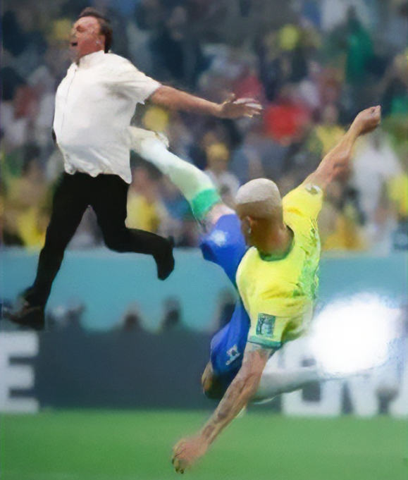 GadoDecider's tweet photo. Essa imagem é real? 🐮 https://t.co/4lrqi3FC2L