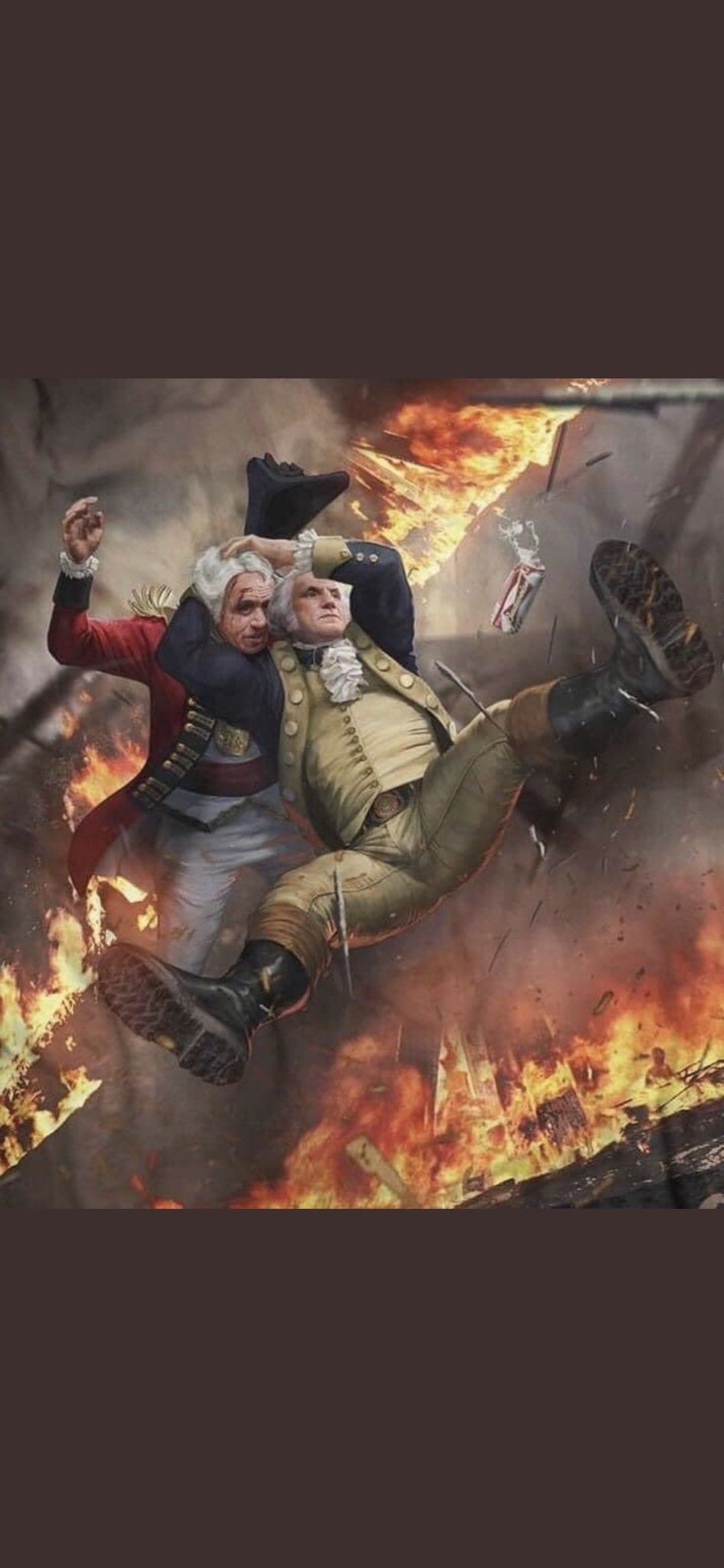 Luke Caldwell on Twitter "It’s about that time USA USA USA🇺🇸🇺🇸🇺🇸 https