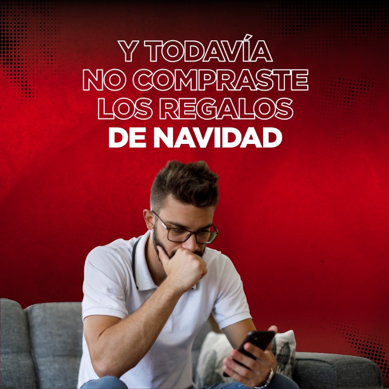 musimundo's tweet photo. 😴¡No te duermas! Hacé Qatarsis y aprovechá el #BlackFriday
Comprá ahora los regalos para navidad y llegá relajado a las fiestas.
#QatarsisEnMusimundo #Musimundo #VamosArgentina