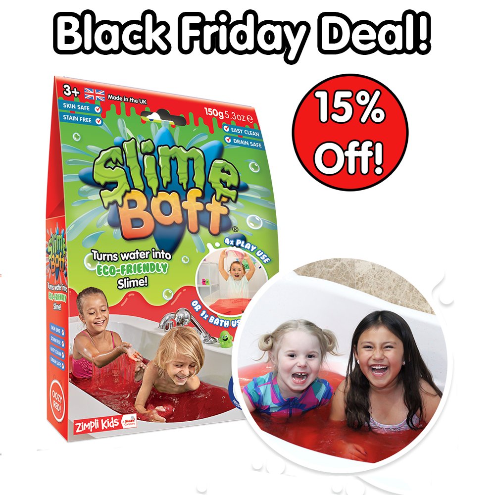 Zimpli Kids tweet media