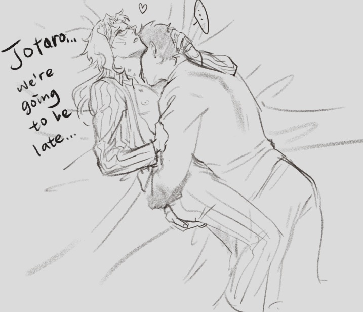 (6/8) R17.9 NSFW-ish 