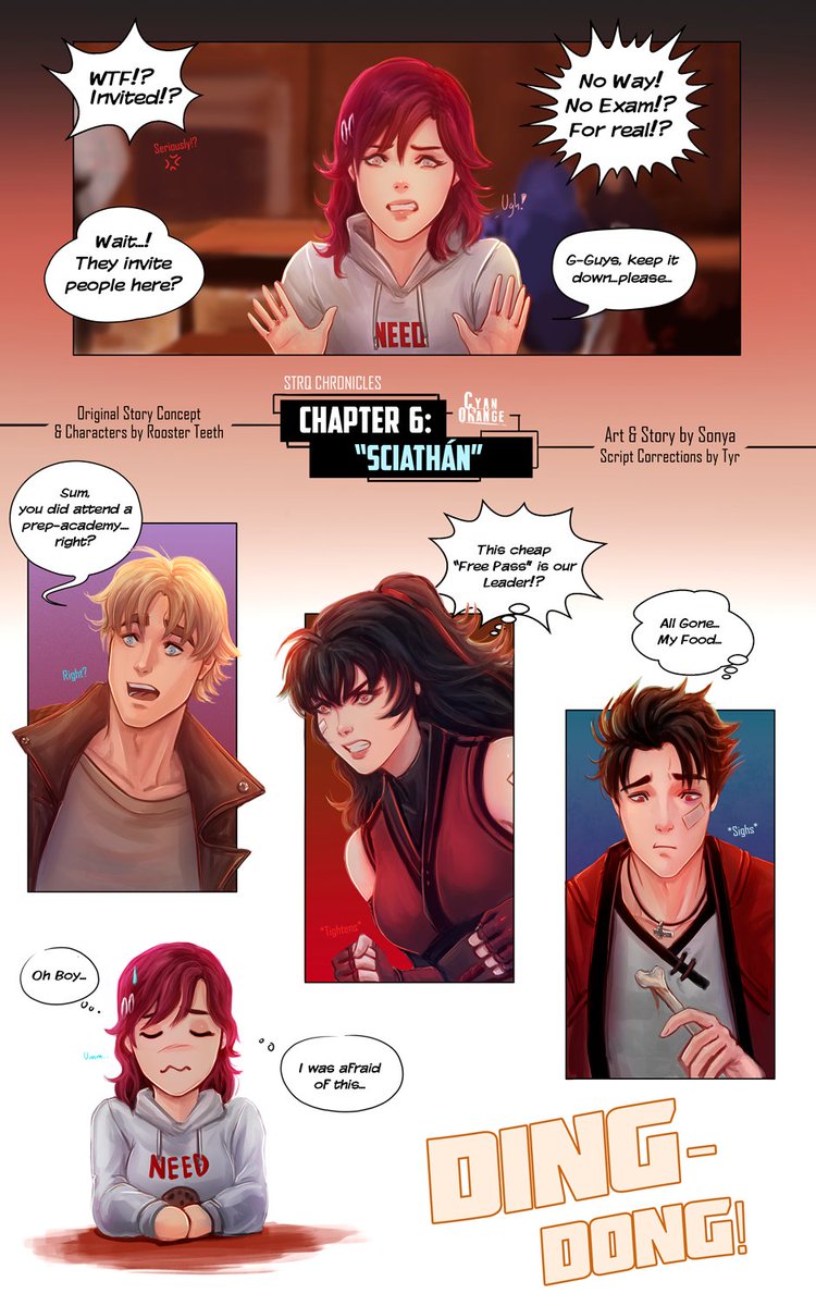 Ch.6 - \, image size:750x1200