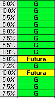 Unyuca's tweet photo. 🇶🇦| Catar 2022

Tarjetas ✅ 1.5U

Alargamos la racha a 12 juegos consecutivos ganados 🔥 https://t.co/cVgXcIPFvw