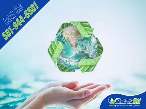 RescueClean911's tweet photo. It is up to all of us to protect the planet.

Rescue Clean 911 makes sure that all the work that we do is eco-friendly, relies on natural products whenever possible, and ensures that there is no contamination when removing toxic or dangerous areas.

https://t.co/e37GfJmGud https://t.co/RkoXKmDVut