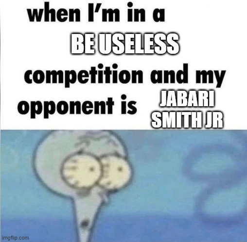 MagicInSix's tweet image. 