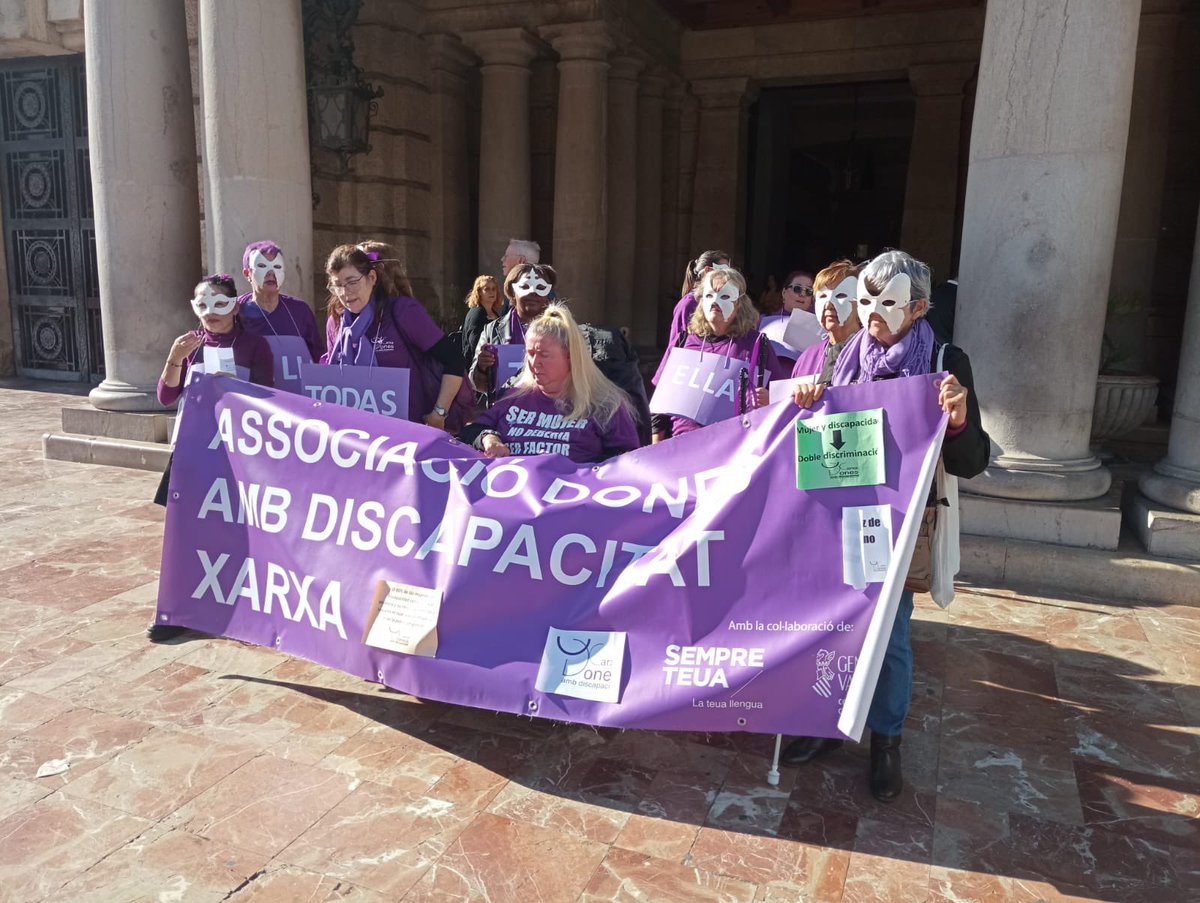 mujerasocidecv's tweet photo. https://t.co/ylxjEpU34o