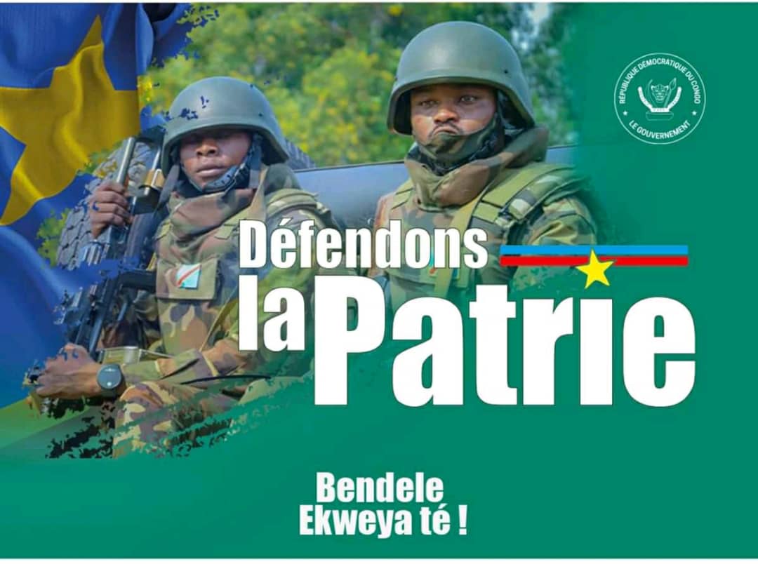 YBoloko's tweet photo. Nous avons bouté l'ennemi hors état de nuire.vive le président de la république.0815872167 https://t.co/JFKLi5nvrV