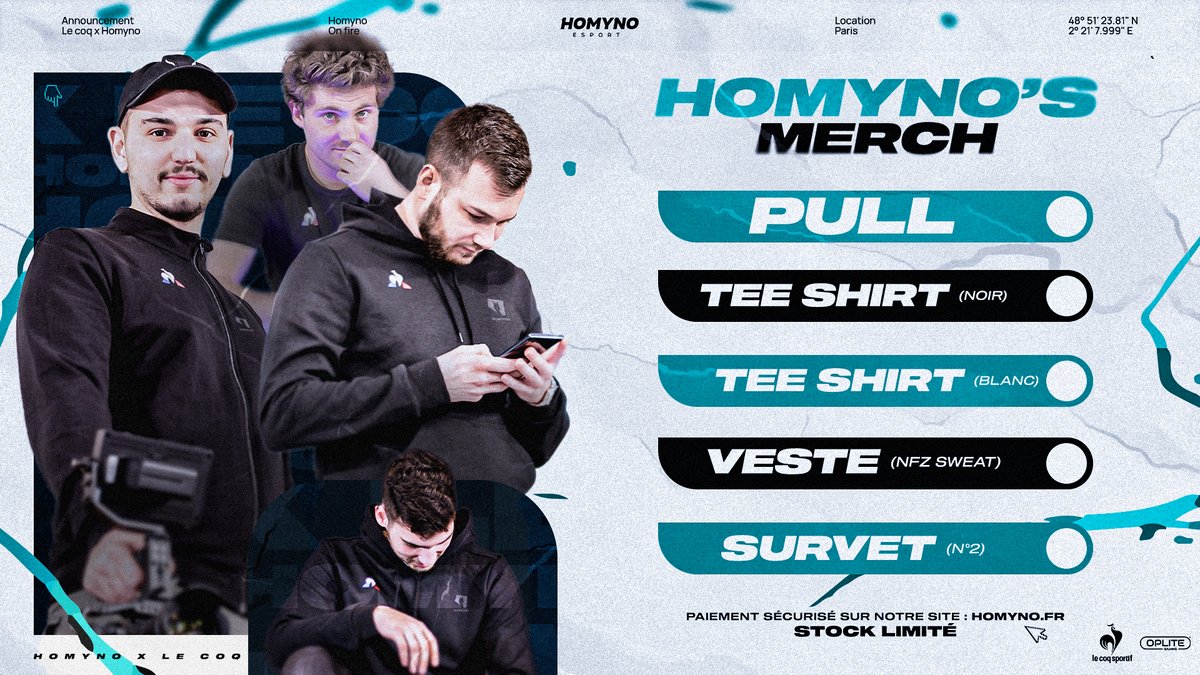 Homyno 🐉 tweet media