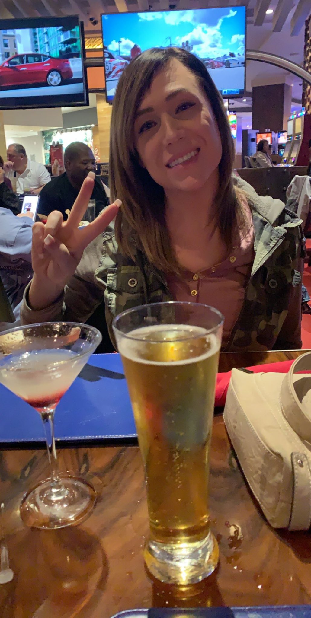 TW Pornstars - 1 pic. Nikki Jade Taylor. Twitter. Do I still look cute when I’m having to many