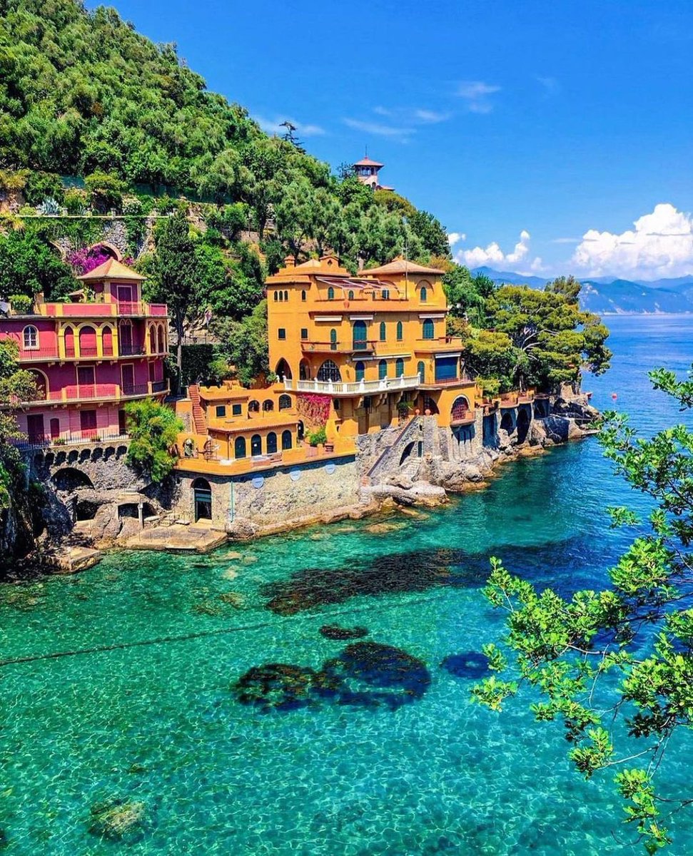 W0rld2026's tweet photo. Amalfi coast, Italy https://t.co/0Vc1G2xaih