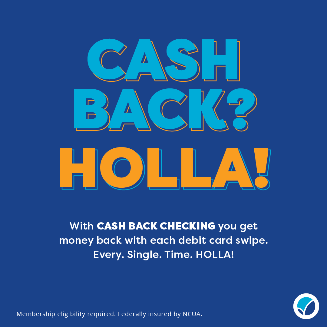 Superior Choice CU tweet media