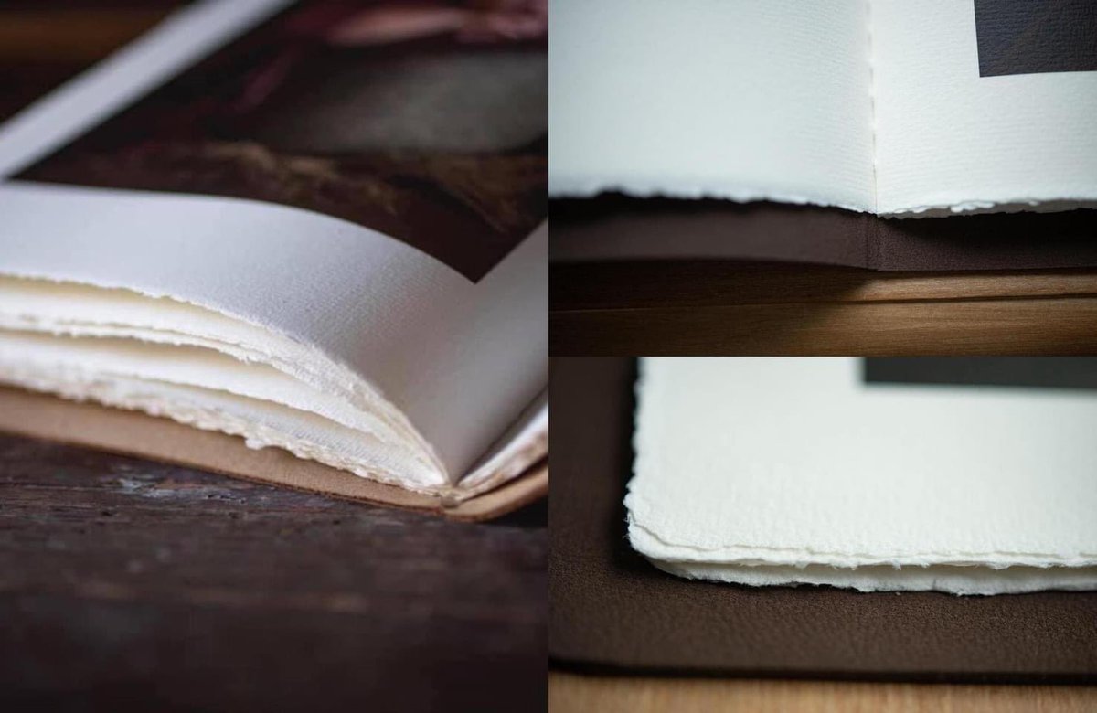 Stories combined with images can be a powerful healing tool of transformation and self expression. Sometimes we play old stories for so long that we forget who we are or what we wanted to become. Let me help you remember. 

#art #albums #stories #fineartportraiture