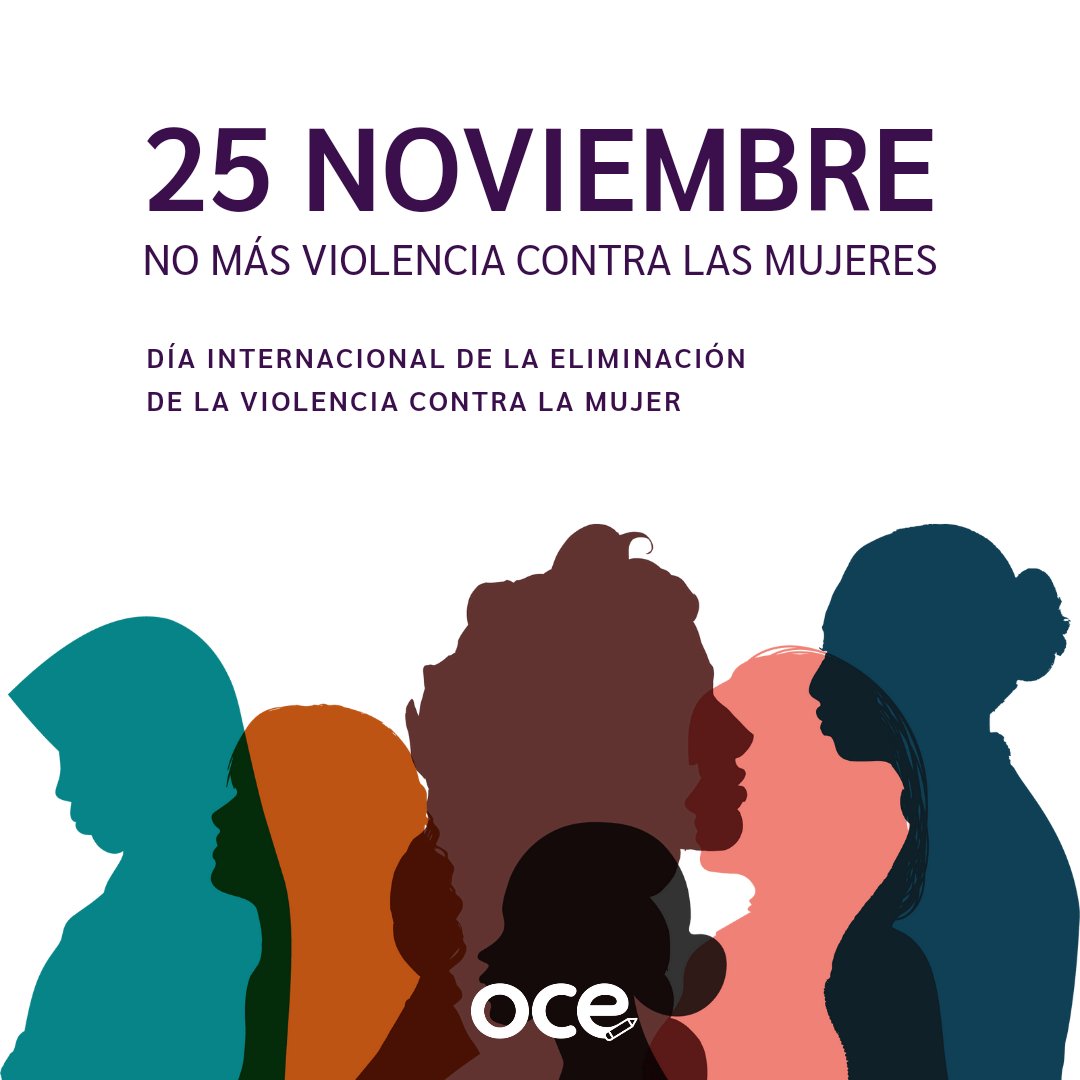 uvsomosmas's tweet photo. #25N: Recordamos que se deben redoblar esfuerzos para combatir el machismo en lo cultural y en su base material; exigimos también al Gob. Nal mayor presupuesto en nuestras U para la adecuada construcción e implementación de la política de género y protocolo de atención de VBG. ✊🏽 https://t.co/E0nb3we5Hl