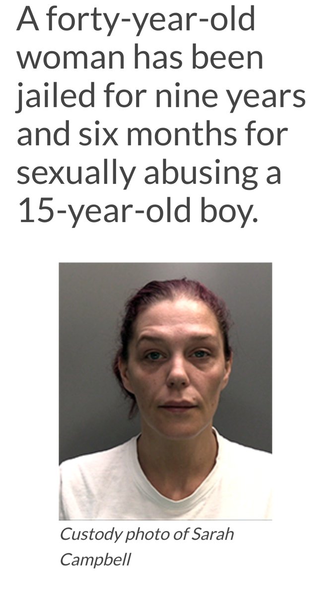 FXtravaganza's tweet photo. Another Radical Feminist just got charged with raping a 15 year old boy yet she is on social media calling Synthia-China Blast a rapist. That was preditors do. They switch the blame so you don't see them for what they truly are. https://t.co/BsMFkhrGAh