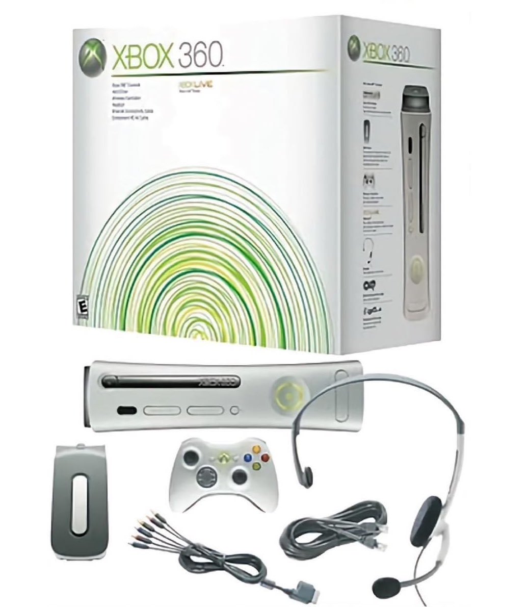 gamingbible's tweet photo. Idc what anyone says, gaming peaked here https://t.co/hmHke416QL