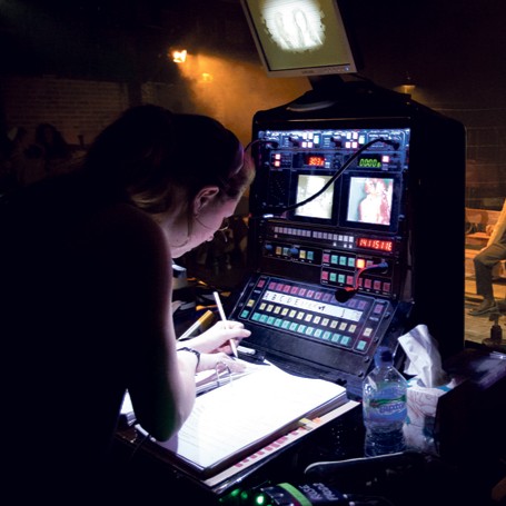 Stage Mgt Association tweet media