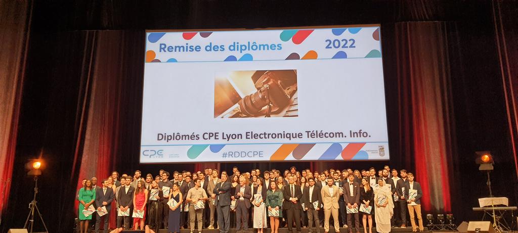 Grégory Morel tweet media