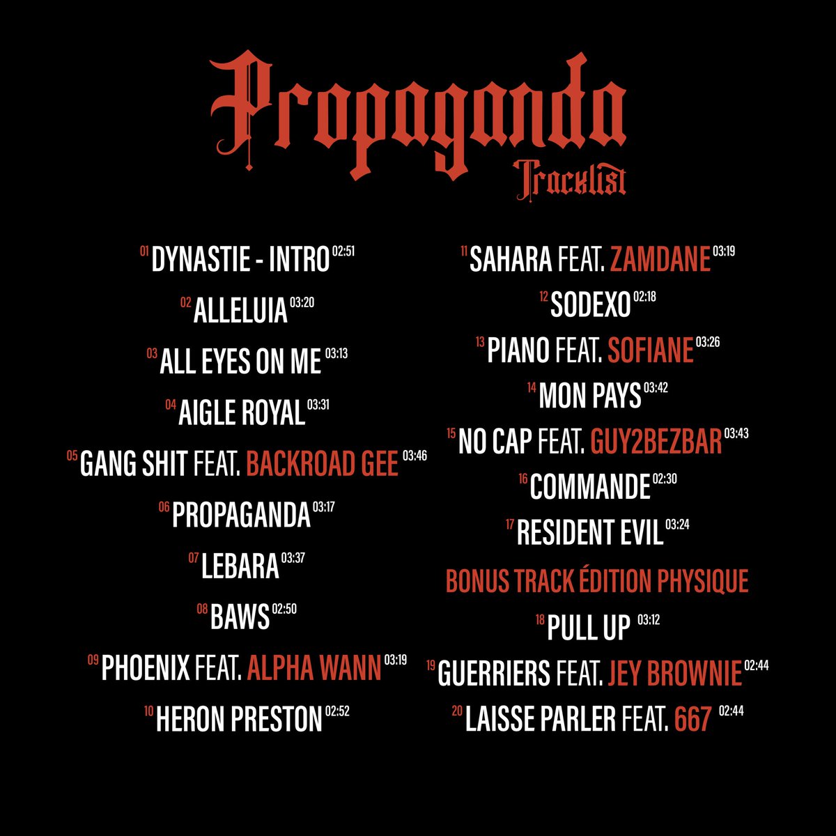 Norsacce tweet media