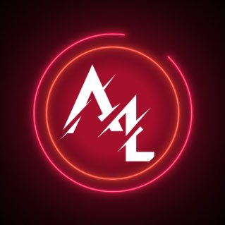 all_lenz tweet media