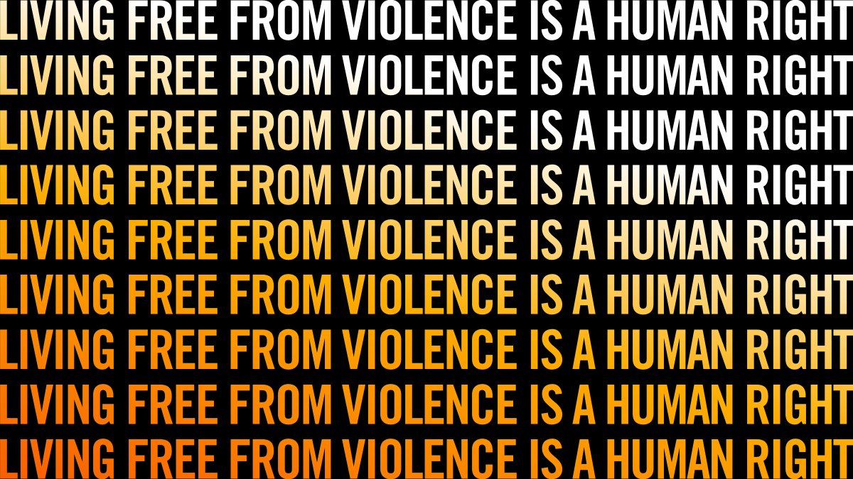 Amnesty International USA tweet media