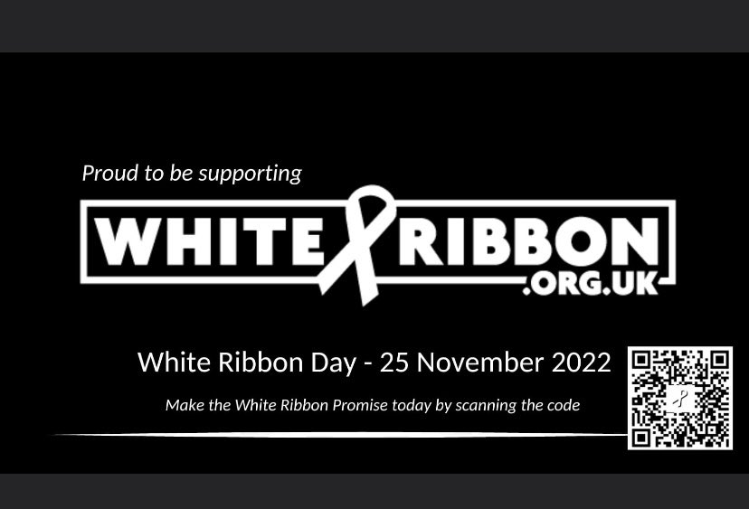 ST Women's Aid / PfP tweet media