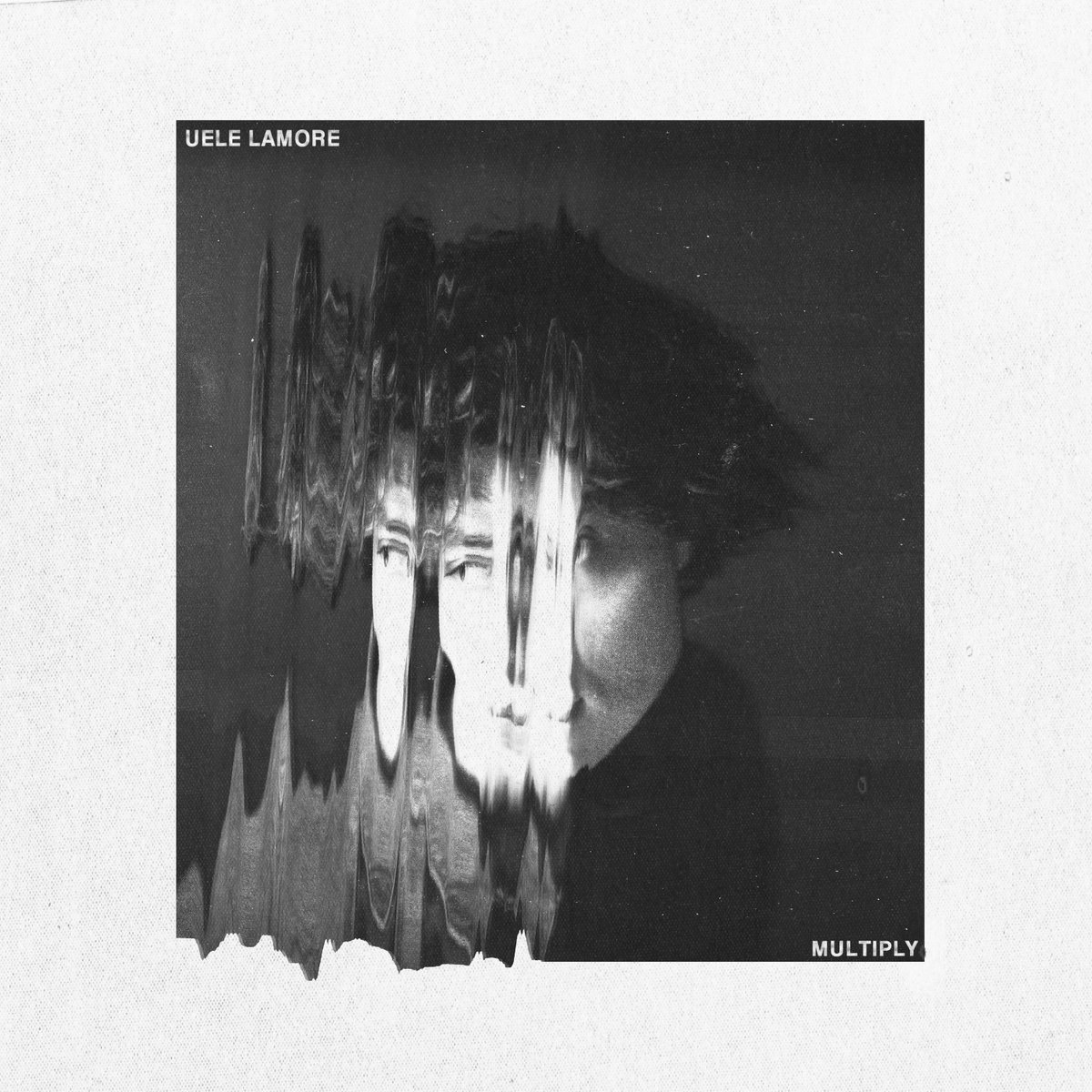 After her beautiful first album 'LOOM', #UèleLamore released her new EP 'MULTIPLY' today!! Congratsss for this one ✨💞

📀 Listen it here: uelelamore.lnk.to/multiply