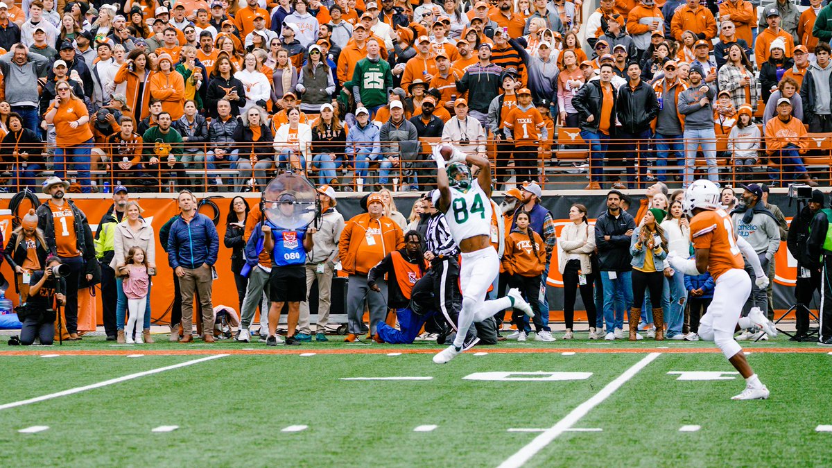 Baylor Football tweet media