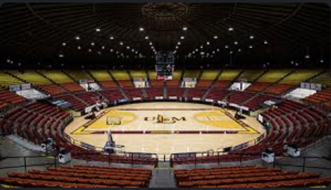clxnce0's tweet photo. After a great conversation with Coach Dean….  I am blessed to have received my first D1 offer from the University of Louisiana Monroe #TalonsOut @JUCOadvocate https://t.co/byb6Z4nc1q